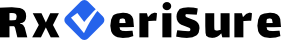 RxVeriSure Logo